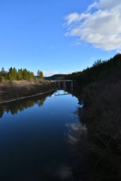 DSC_5910 (Large).JPG